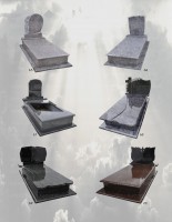 /album/nahrobne-kamene/katalog-page10a-watermark-jpg/